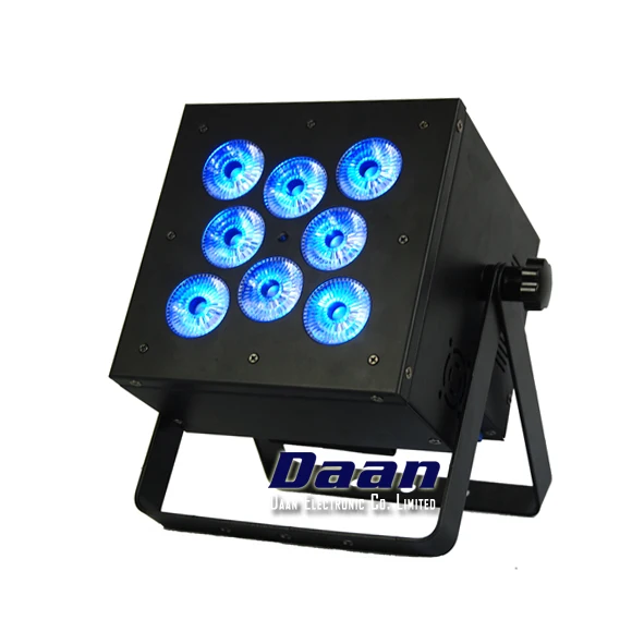 lasting battery led lights 28 images battery powered lasting battery led lights 28 images battery powered
