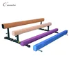 /product-detail/wood-core-suede-cover-gymnastics-floor-low-profile-balance-beam-for-kids-training-60750328504.html