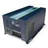 Pure sine wave 12v dc to 220v ac industrial inverter UPS 1000w to 10000w