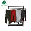 /product-detail/second-hand-clothes-in-dubai-korea-used-clothing-adult-cargo-long-pants-used-clothes-for-sale-60829569343.html