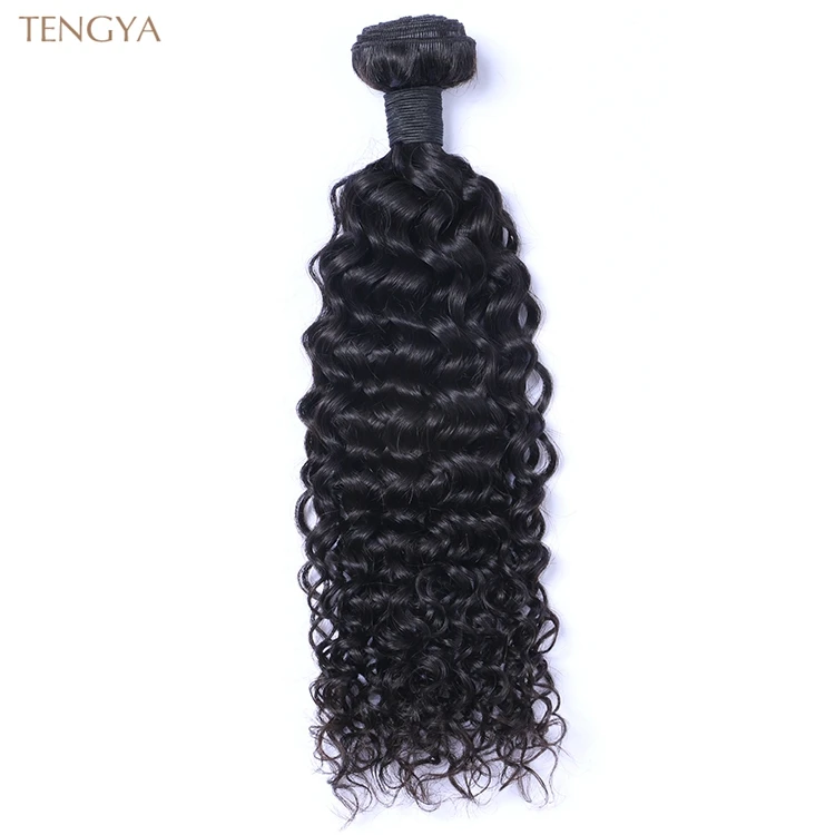 Soft And Smooth Machine Double Weft Deep Wave Human Hair Bundles,Wigs Human Hair Lace Front,Hair Wig
Soft And Smooth Machine Double Weft Deep Wave Human Hair Bundles,Wigs Human Hair Lace Front,Hair Wig