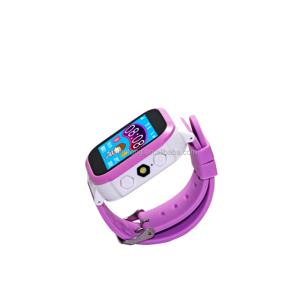 low cost touch screen kids watch wrist watch machine best kids watch china mobile phone
low cost touch screen kids watch wrist watch machine best kids watch china mobile phone