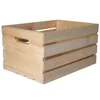 /product-detail/custom-logo-large-cheap-wooden-fruit-vegetable-storage-crate-62156842309.html