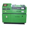 Windows system and industrial computer control common rail fuel injector test bench XBD-3000A
