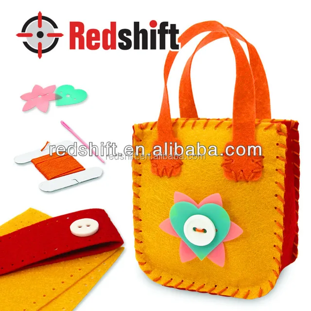 hong kong wedding gift bag