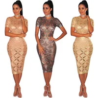 or20179a Factory Direct 2018 Elegant Sexy Party Hot Night Club Bodycon Dress Women Lady
or20179a Factory Direct 2018 Elegant Sexy Party Hot Night Club Bodycon Dress Women Lady