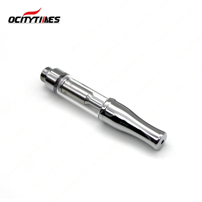 Crazy Selling Mini Vape E Cig