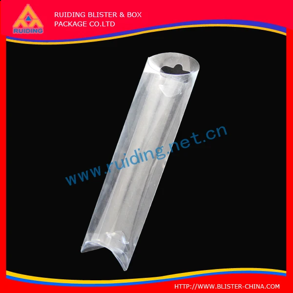 portable small packaging boxes sex toy package
