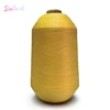 hot selling products dope dyed dty fdy poy no torque twisting polyester yarn