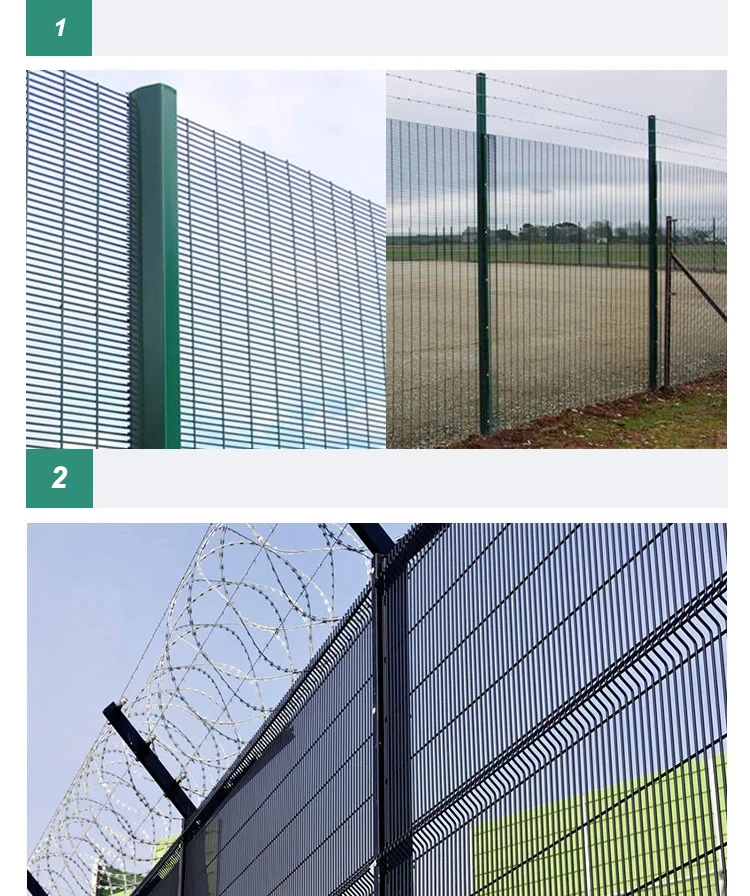 358 security fence.jpg