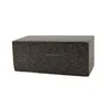 professional cleaning expert foam Glass Pumice Stone Bbq Grill Brick no minimum