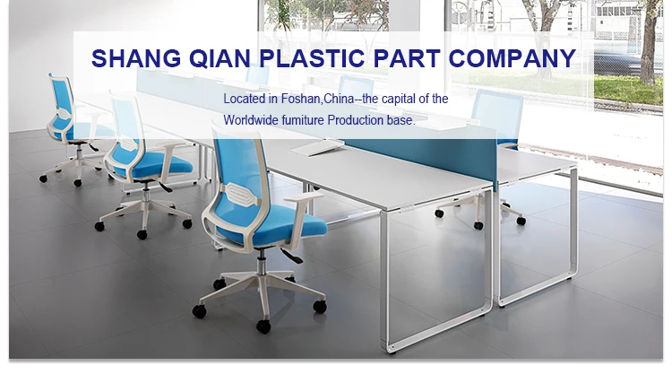 Plastic Swivel Chair Manufacturers Mesh Executive Office Chairs Ergonomic