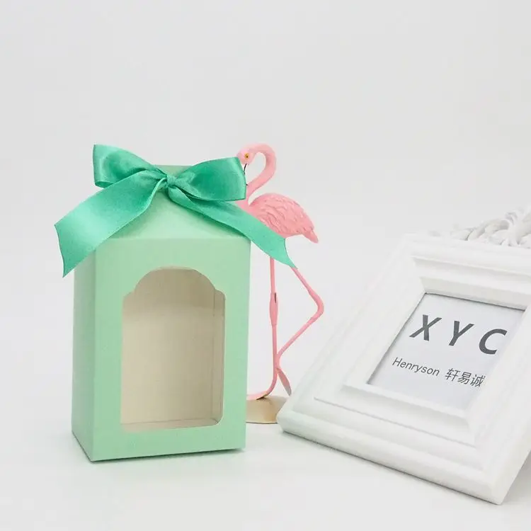 socks packaging gift paper box for underpants