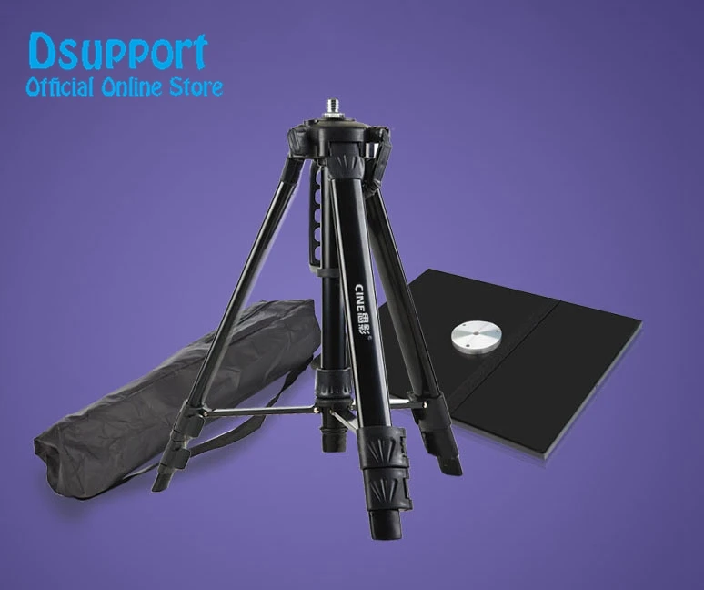 TB2mWE8mFXXXXXJXXXXXXXXXXXX_!!346621391