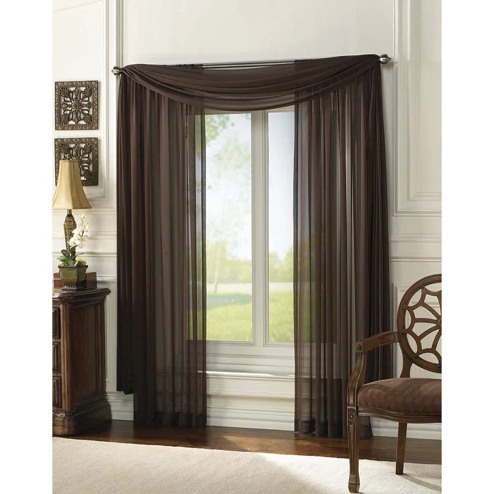 lo ultimo en cortinas de ventana de estilo europeo para la sala de estar buy cortinas para la sala de estar cortinas para la ventana de la sala de estar cortinas de ventana