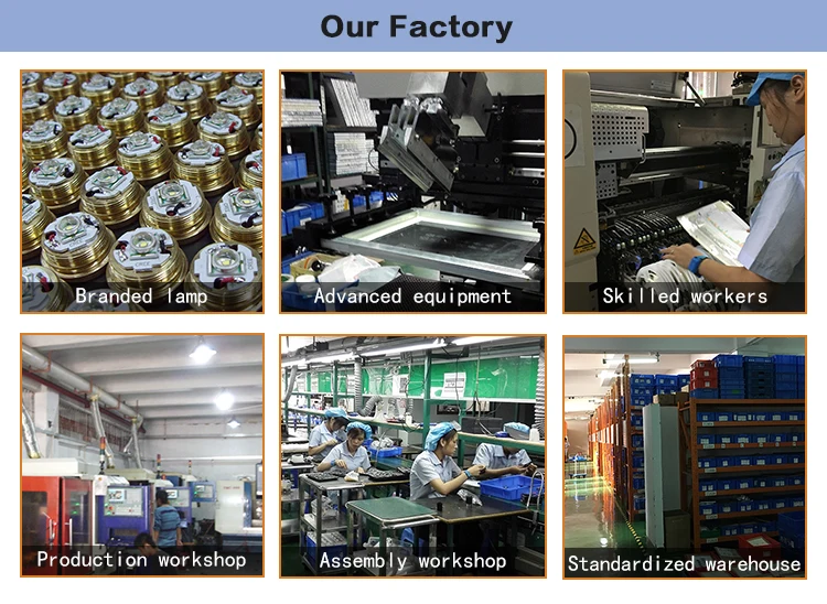 our-factory.jpg