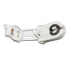 Lamp Holder G13/T8 Fluorescent Lamp Holder