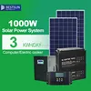 /product-detail/bestsun-high-efficiency-electric-generator-1kw-4kw-solar-power-system-for-house-solar-system-cost-1796909740.html