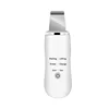 Rechargeable Facial Skin Cleaner Anion Face Skin Peeling Skin Rejuvenation Beauty Device