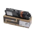 High Quality Compatible Toner Cartridge kit TK-1153 for Kyocera Copier P2235dn P2235dw