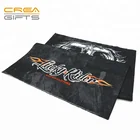 Promotional Multi-Function Custom Pirate Skull Bandanas Scarf