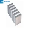 /product-detail/wholesale-neodymium-permanent-magnet-cheap-price-n35-60685024400.html
