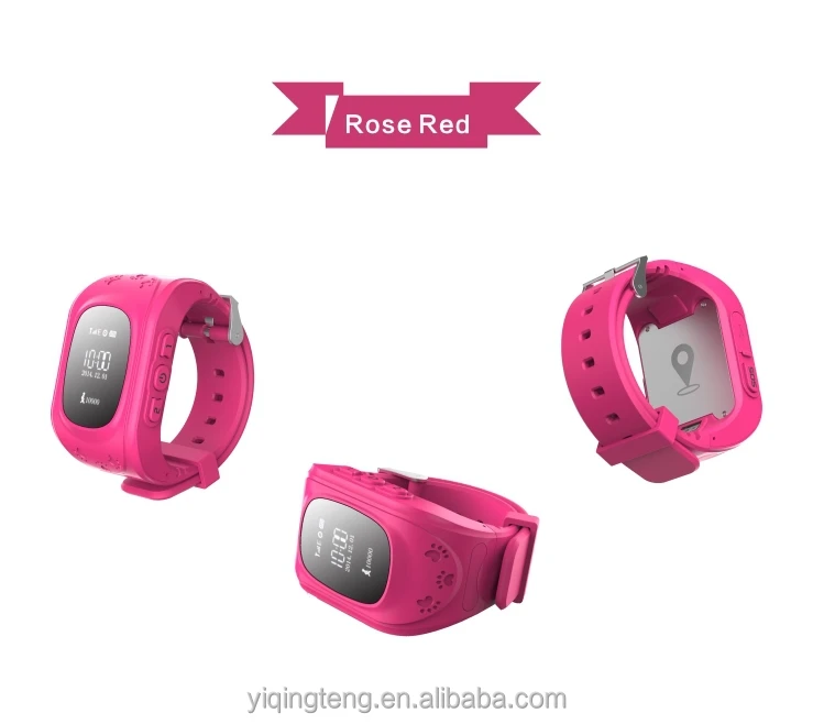 Gps tracking watch;fancy watches for child;children watch;smart bracelet;sports bracelet;bluetooth watch;watch mobile;.audlt watch;kids watch, fitness brecaelet; kids watch tracker;kids phone watch;gps watch;mini gps tracker;kids gps watch,kids smart watch;smart watch kids;smart watch q520;3g kids gps watch;gps watch for kids;kids gps watch q50;q50 kids gps watch;gps tracker kids watch;kids g36 gps smart watch;smart watch 2018.jpg