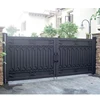 /product-detail/different-types-simple-designs-double-swing-wrought-iron-gate-made-in-china-60713875616.html