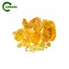 /product-detail/quality-products-soap-material-soap-material-pine-rosin-62017723342.html