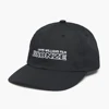 High quality custom embroidered flex fit baseball cap with your own logo
