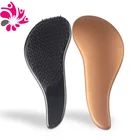 Wholesale Price Plastic Hair Combs And Brushes