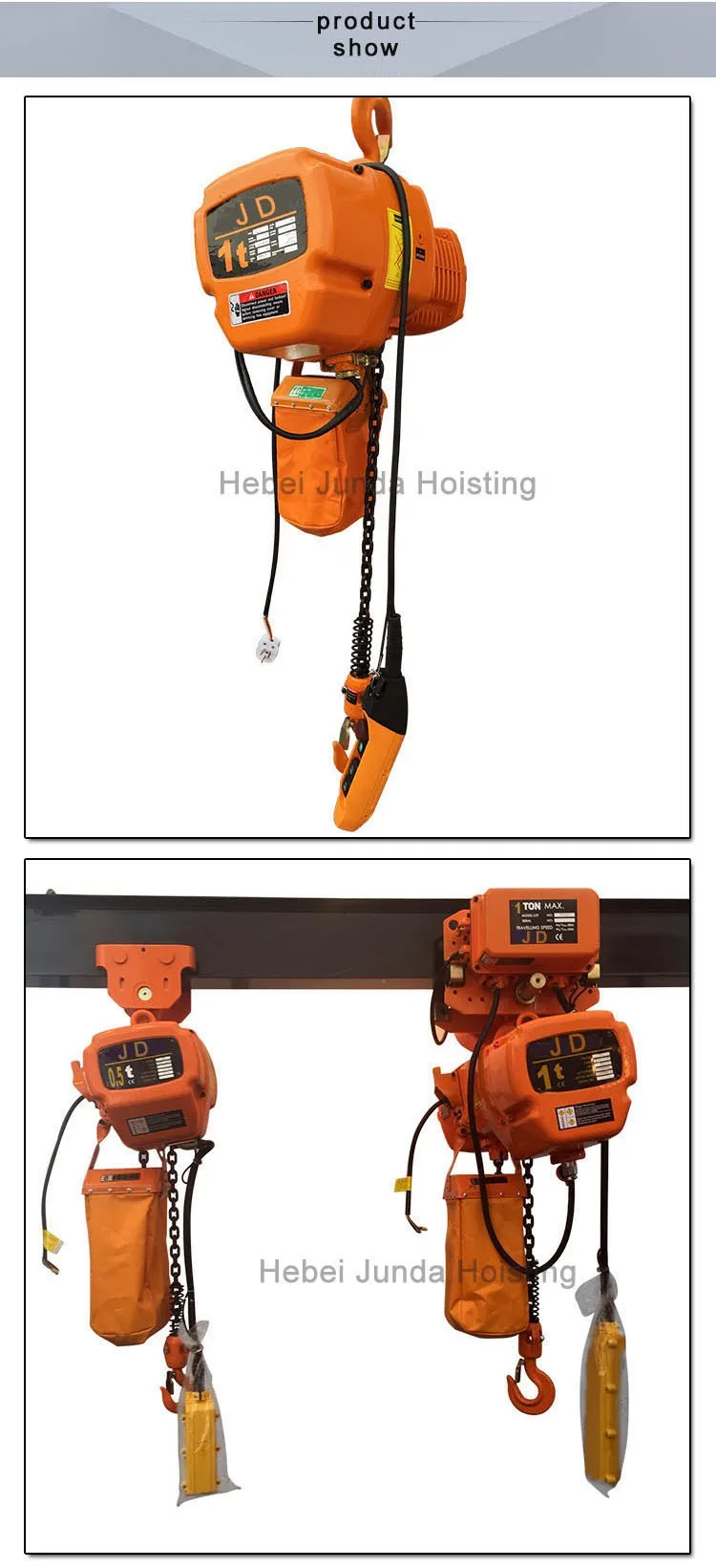 China 30 Ton Electrical Trolley Winch For Sale Buy Trolley Winch