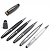 usb flash drive pen with good price ,factory supply, pen usb flash drive, OEM