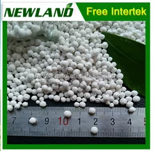 Zinc sulphate granular monohydrate fertilizer price