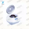 /product-detail/laboratory-medical-prp-centrifuge-machine-for-sale-60688781707.html