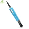 SD-CA4500AT Auto machine use Precision electronics screwdriver for Automatic production assembly line