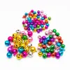 /product-detail/100pcs-pack-6-810mm-color-copper-bell-christmas-tree-decoration-jingle-bells-when-pet-jewelry-pendant-diy-accessories-62200711897.html
