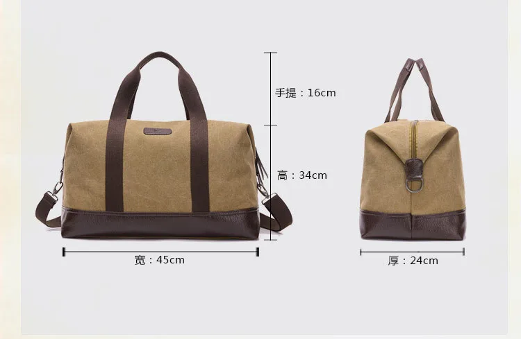 3067413506_1333965682