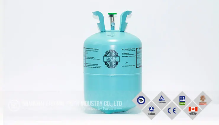 Tanque de helio pequeño Precio desechable 30 50 Helio globo portátil  Cilindro de gas para uso de las partes - China 30lb cilindro de gas helio,  tanque de helio desechable CE