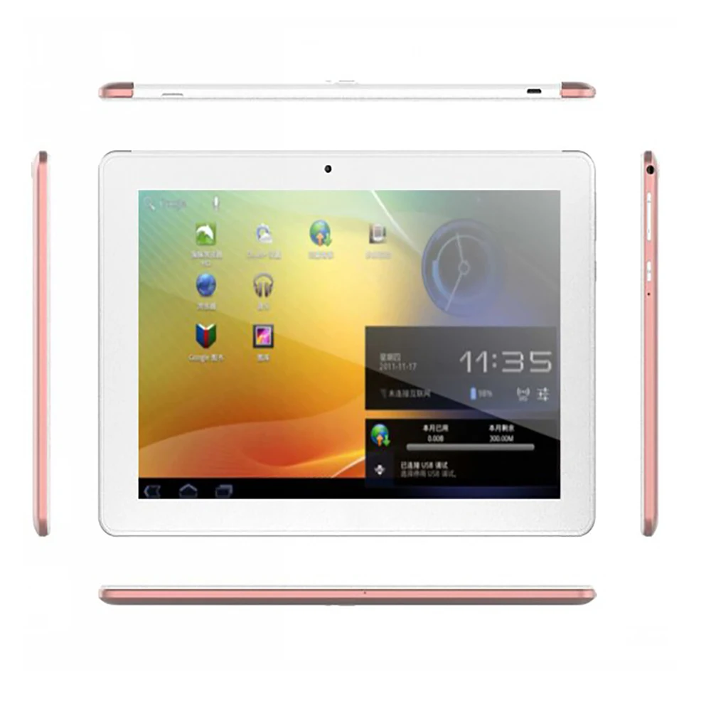 OEM 10 inch Android 8.0 Touch Screen 1280x800IPS 32GB ROM 4G GPS WIFI Dual Sim Card Slot 10.1 Tablet PC 10.1 Android Tablet
OEM 10 inch Android 8.0 Touch Screen 1280x800IPS 32GB ROM 4G GPS WIFI Dual Sim Card Slot 10.1 Tablet PC 10.1 Android Tablet