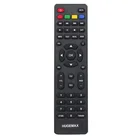 45 buttons universal remote control for smart tv