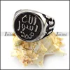 /product-detail/vintage-islamism-jewelry-silver-engraved-patterned-islamic-muslim-blacken-round-signet-ring-60795316460.html