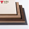 /product-detail/e1-board-mdf-melamina-board-for-furniture-china-guangdong-1944082440.html