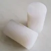 UHMWPE Material rod high density polyethylene flexible plastic rods