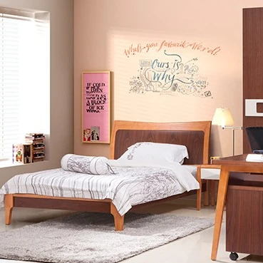 Quality Cheap Price Wooden Bed Room Children Bedroom Furniture Sets Kids Furniture Bedroom Sets Vietnam Furniture Manufacturer Buy Childrens Bedroom