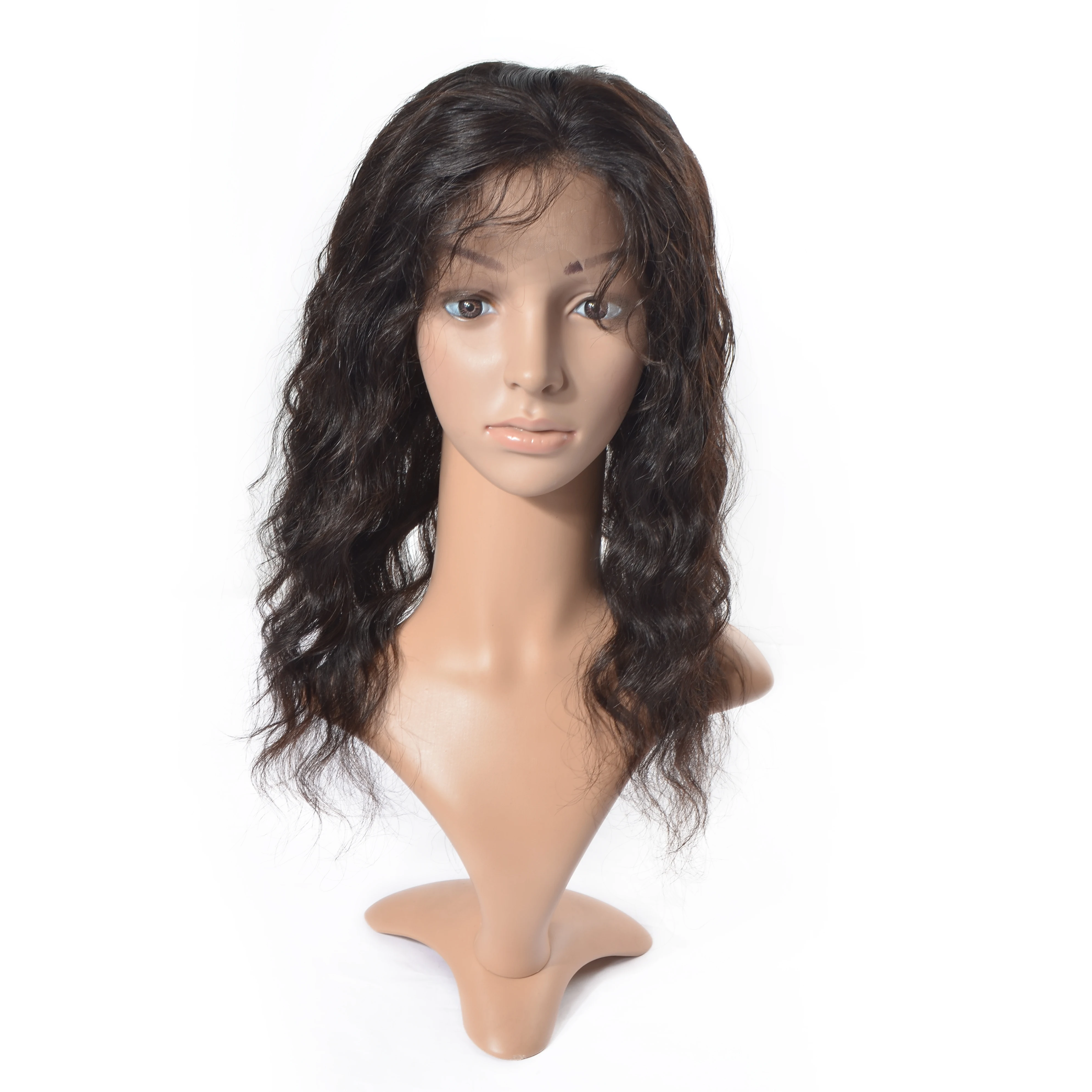 Free sample ear to ear lace frontal brazilian hair bundles with closure,body wave human hair 360 lace frontal closure
Free sample ear to ear lace frontal brazilian hair bundles with closure,body wave human hair 360 lace frontal closure