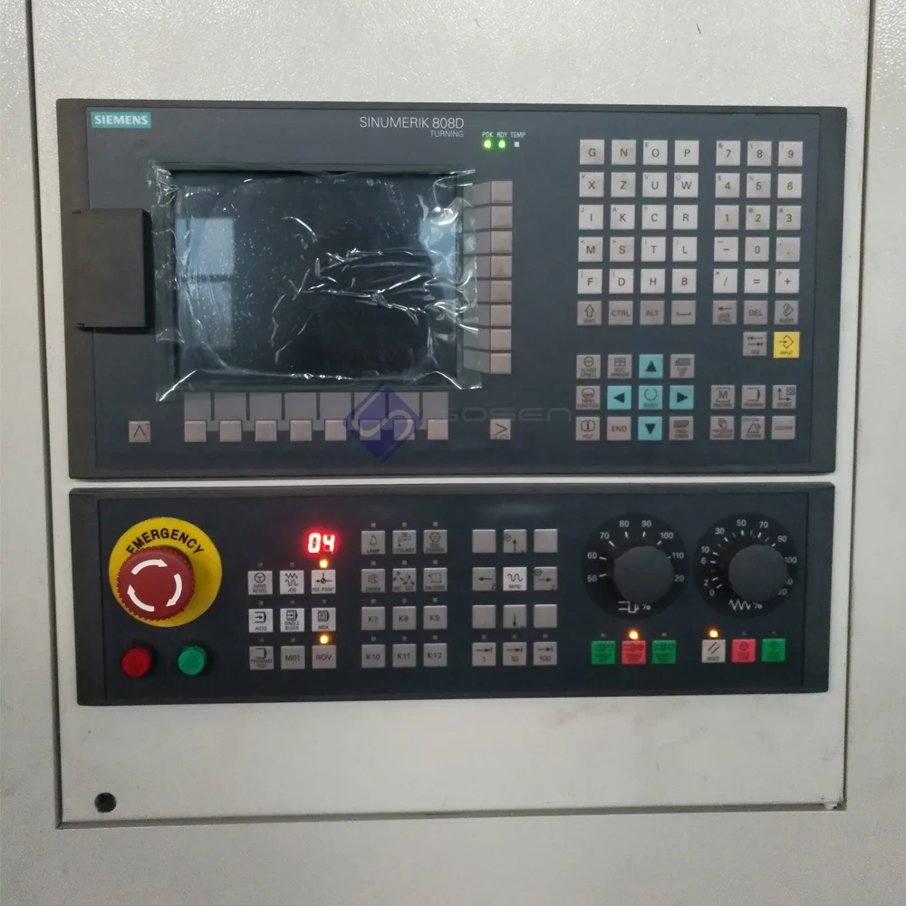 CK6140 China small CNC lathe machine.jpg