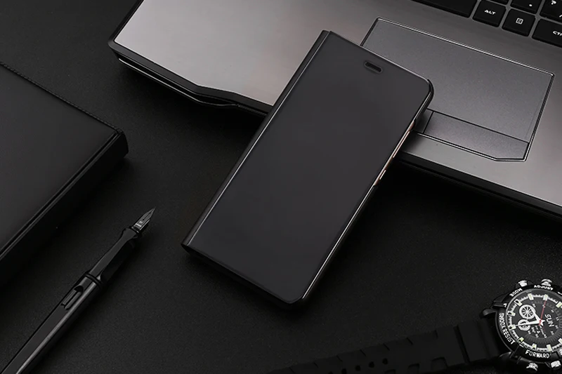 P10 lite (3)