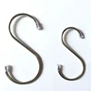 /product-detail/wholesale-price-304-metal-stainless-steel-s-hooks-hanging-hook-for-household-60699076966.html
