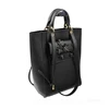 /product-detail/2019-new-popular-black-color-flower-fashion-women-bag-lady-wholesale-cheap-dubai-handbags-60657102484.html